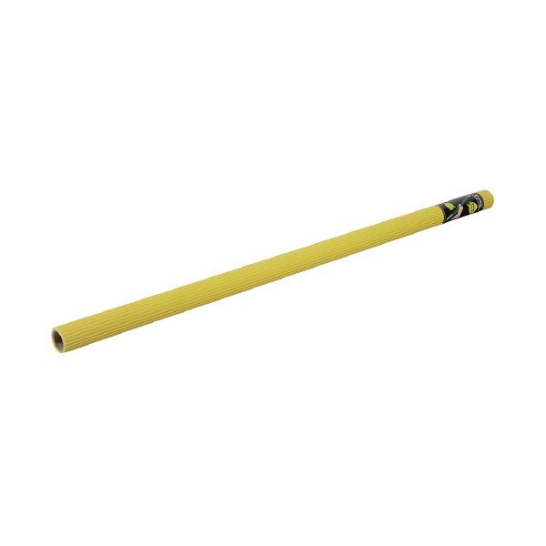 （まとめ）びっくりゴム32mmイエロー BG-32YE[x5セット]