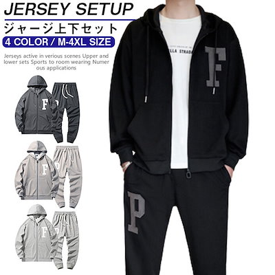 古着屋購入 激レア！ Schott ショット カービング レザージャケット