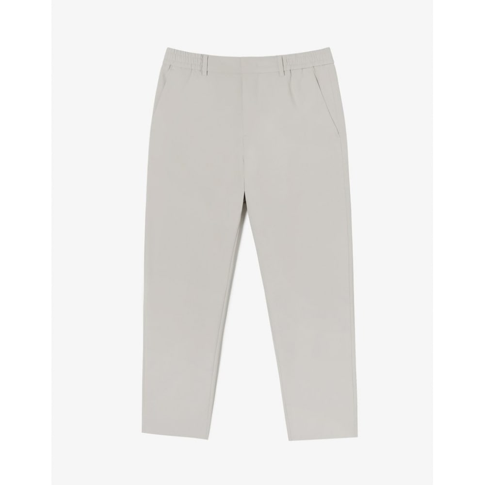 ラコステメンズイージースラックス HH242E-54G CB8