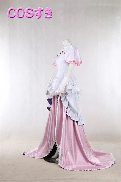 魔法少女まどかマギカ 暁美 ほむら あけみ ほむら 風 コスプレ衣装 コスチューム 変装