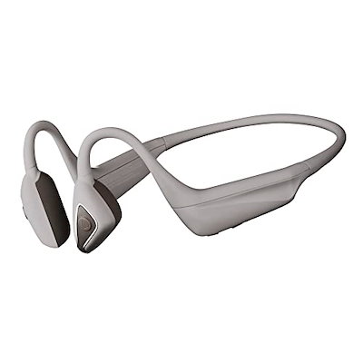 激レア！京商&ランボルギーニ 池沢早人師先生・直筆サイン入り