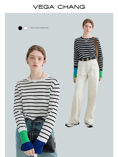 三谷龍二 山桜 長方形プレート 【公式通販】