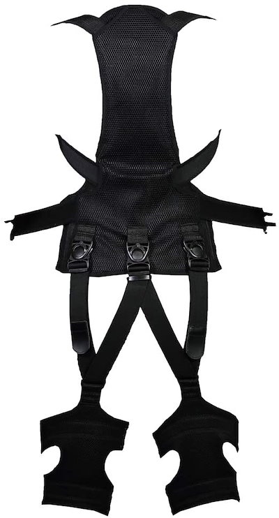 TOKIO ファースト写真集 INITIAL」のメンバーサイン