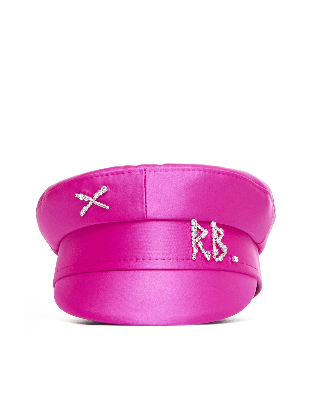 KPC038STNDM-PINK ピンク 秋冬2024 帽子 レディース ia
