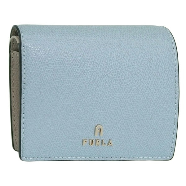 フルラ FURLA 財布 レディース 二つ折り レザー wp00304are0003593s