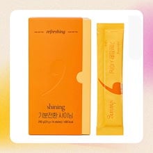 ⭐️未使用⭐️ 気分転換S 3箱セット むくみ ダイエット 試してみた】Qoo10 気分転換Sのリアルな口コミ・レビュー | LIPS