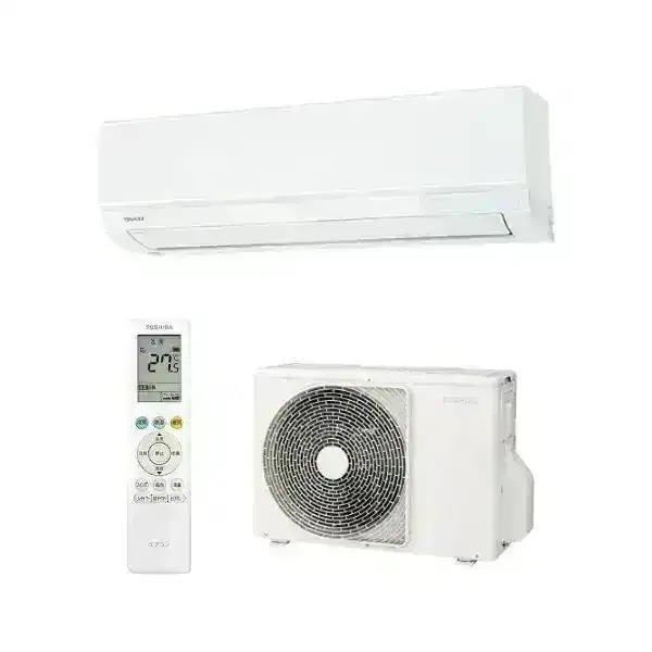 RAS-2215TL(W)