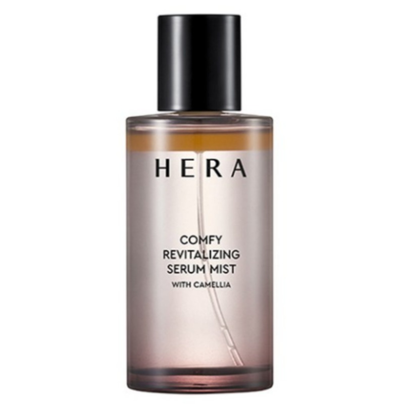 コンピリバイタライジング セーラム ミスト 90ml