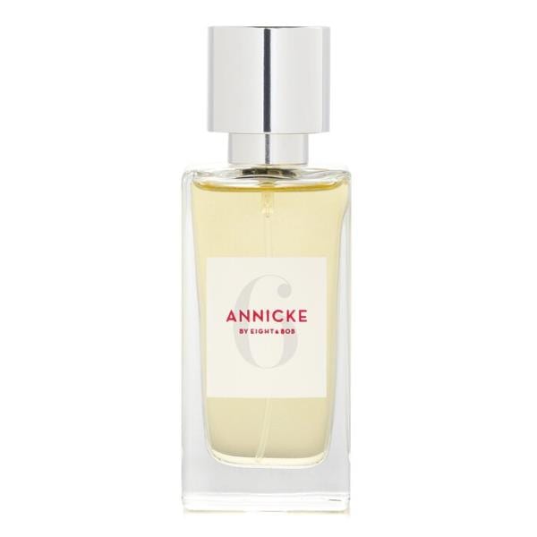 アニーキ 6 EDP 香水スプレー 30ml