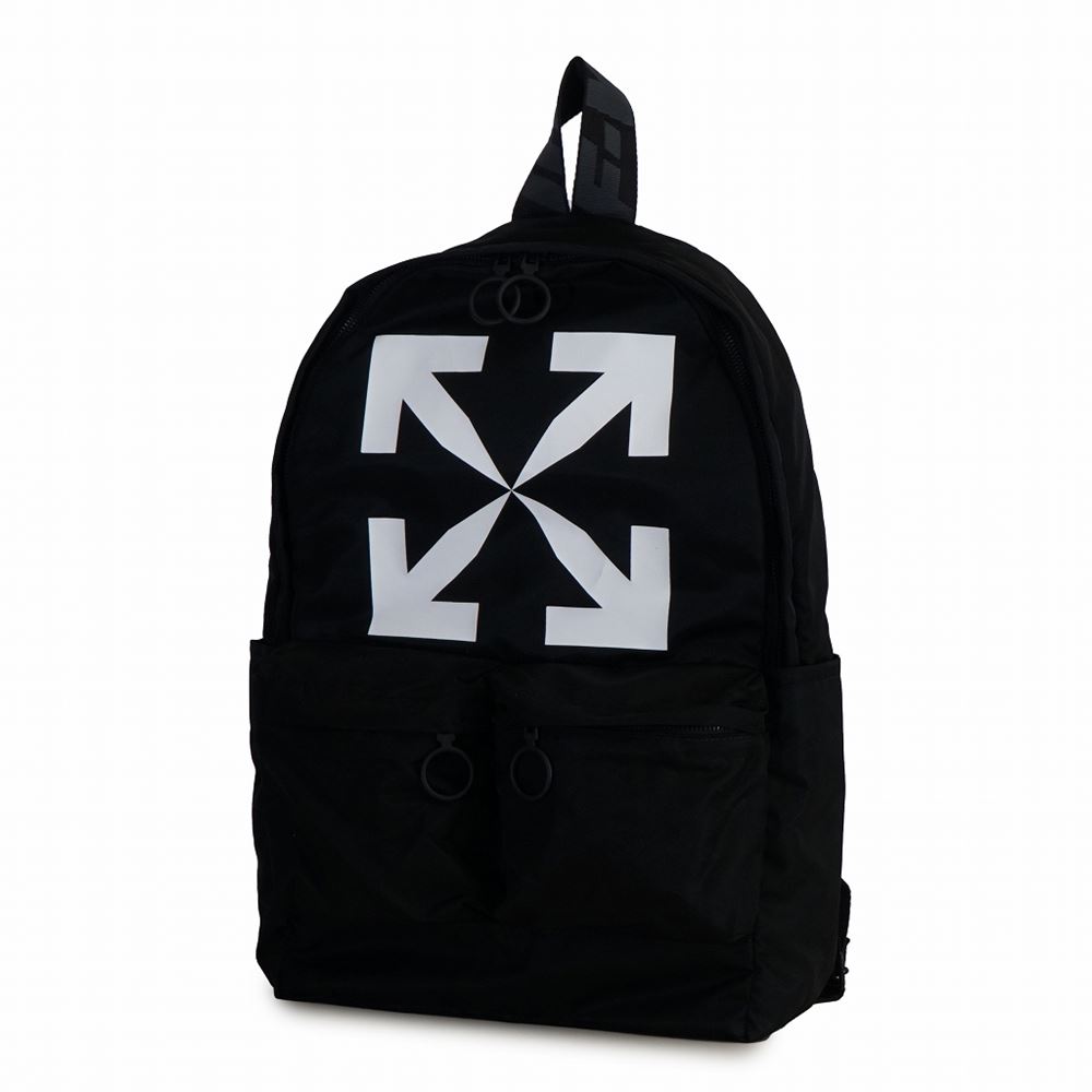 バッグパック OMNB003R20E480201001