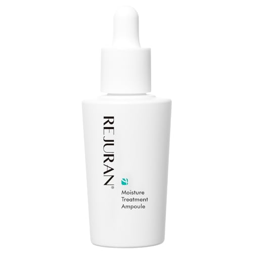 リジュラン公式 REJURAN ダーマヒーラー モイスチャー トリートメント アンプル 30mL PDRN 美容液 スキンケア 韓国コスメスキンケア