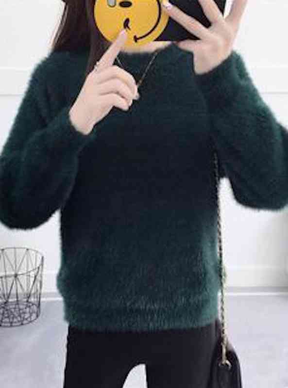 セーター レディース 秋 ゆる おしゃれ かわいい 柄 タートルネック 長袖 黒 洗える ニット ケーブル編み 厚手 ざっくり 冬 ニットセーター 白 ハイネック ノルディック 人気 春 ロング トレ