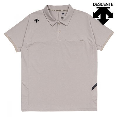 純邦楽ＬＰ【能楽囃子体系】６枚組(⑦56 純邦楽LP【能楽囃子体系】6枚組(⑦56