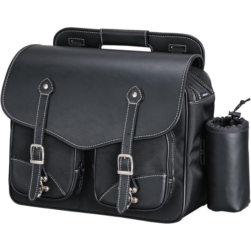 NANKAI ナンカイ RD-105 ロングライドバディバッグ カバン 鞄