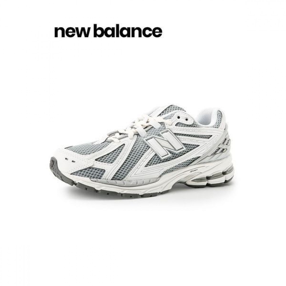 ニューバランスハーフクラブ/ 1906