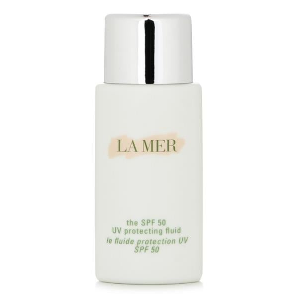 ドゥラメール ザspf 50 uv プロテクティング フリュイド (spf50 / pa ) 50ml