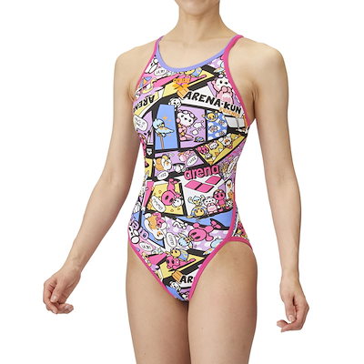 Outil ウティ TORICOT IBOS ボーダー タートル カットソー