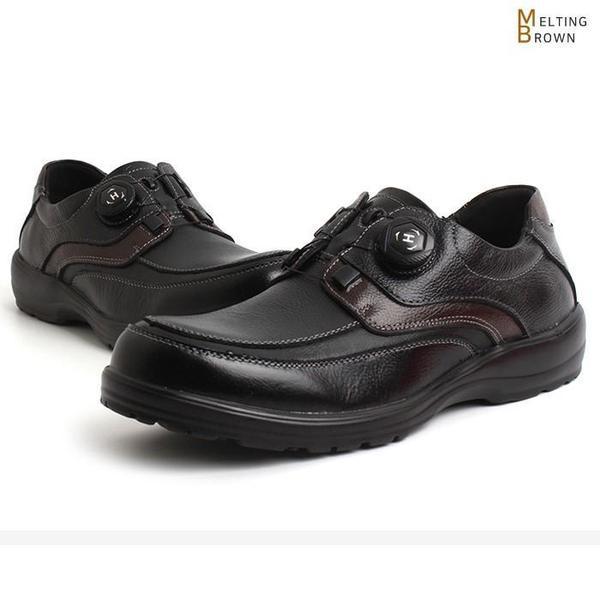 男性用スニーカー ダイヤルシューズ 男性用スニーカー DA01