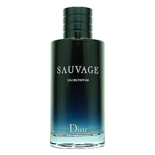 祝開店 人気香水プレゼント中！ソヴァージュ オードパルファム 200ml クリスチャン ディオール/香水/オードパルファム/メンズ Men s(男性用)/Dior/クリスチャンディオール