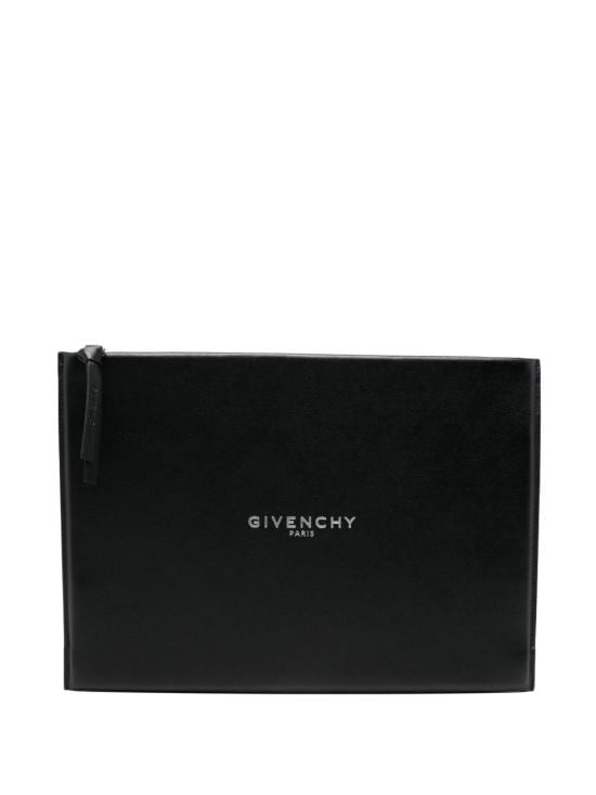 GIVENCHY Men Bags BK60FXK21L 001 Black