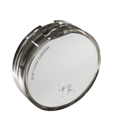 ブラーカバークッション 12g