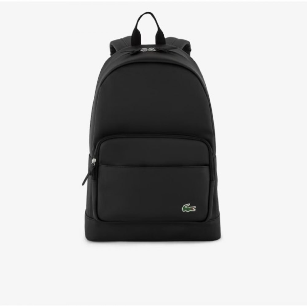 ラコステ バックパック L.12.12
