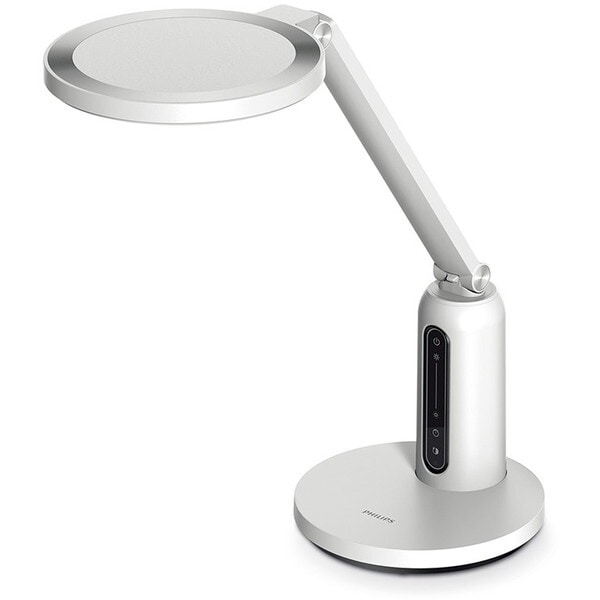 DSK605 LEDデスクライト 面発光モデル