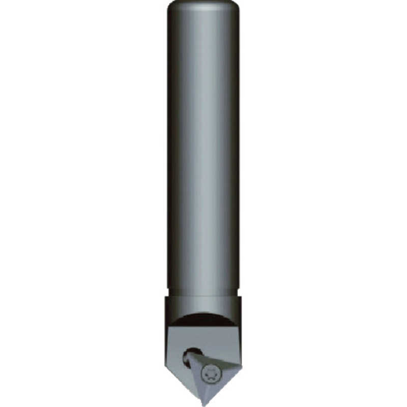 富士元工業　エコメン　EML2030T