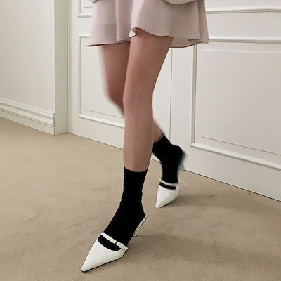 txt テヒョン サノク cat&dog トレカ 工房 【公式通販】