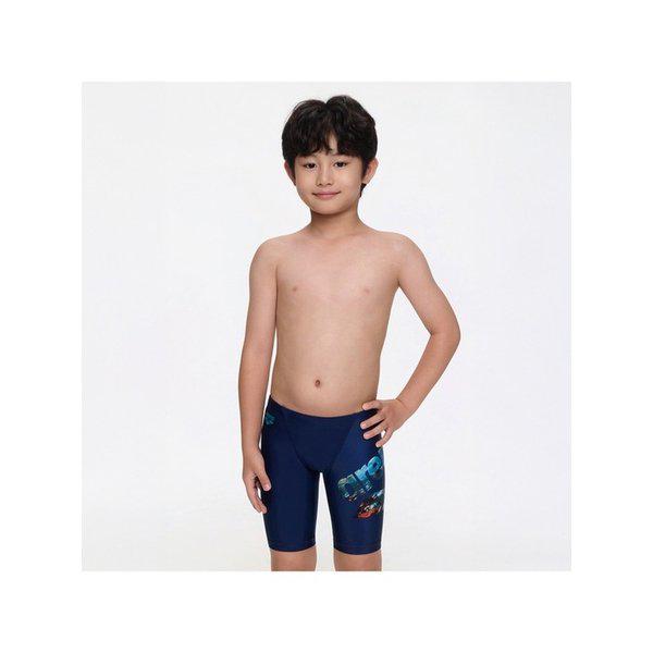 シーウォーター子供4部 A5BB1BF05NVY