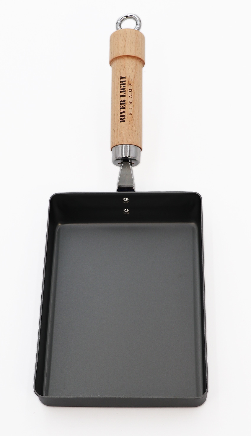 【保証付】【国内正規品】　ジャパン たまご焼 小　J1613 4,650円