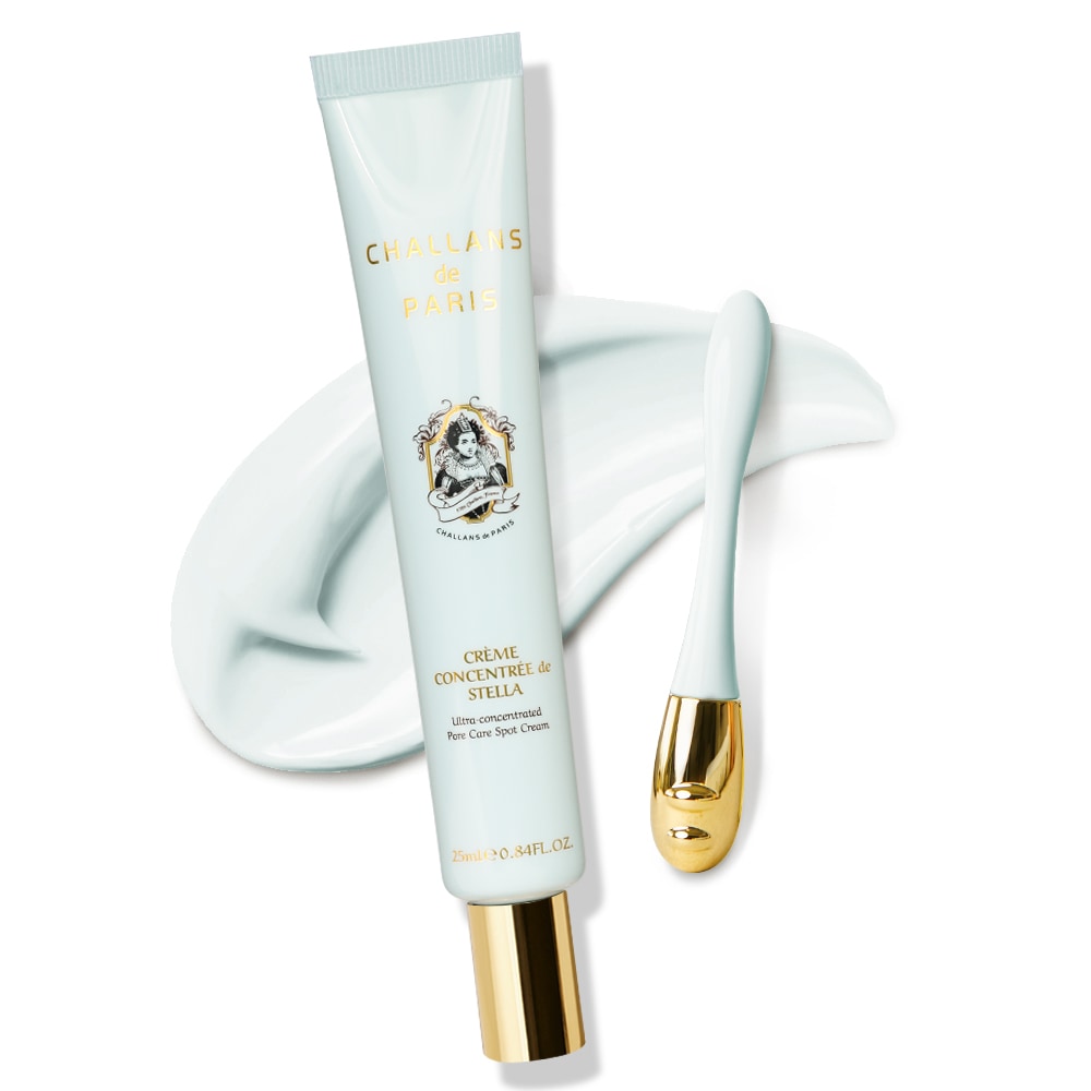 [到着保証]高濃縮毛穴レーザークリーム+ マスクパックをプレゼント