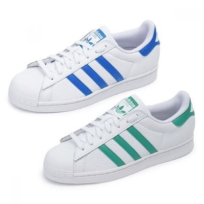 乱たろう☆断捨離中です☆さま さ専用TASCAM/VL-S3！PoweredSP