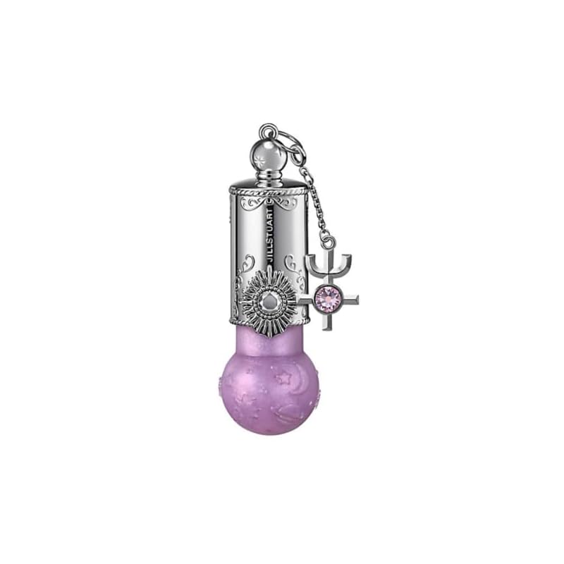 ジルスチュアート ステラーチャーム リップオイル (０２ ｅｎｄｅａｒｉｎｇ Ｎｅｐｔｕｎｅ) [並行輸入品]