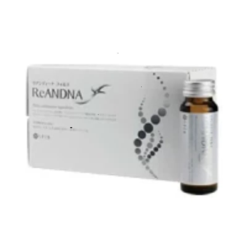 リアンディーナ フォルテ 50mL10本