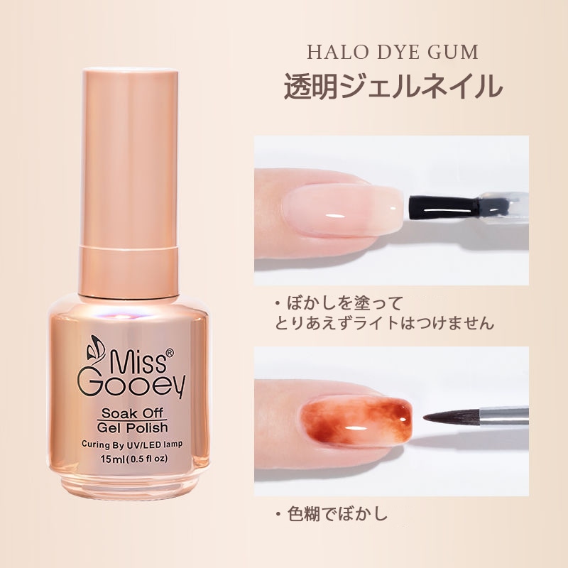 ネイルン100gバルクセット５色 ネイルン100gバルクセット5色 ネイルン100gバルクセット5色