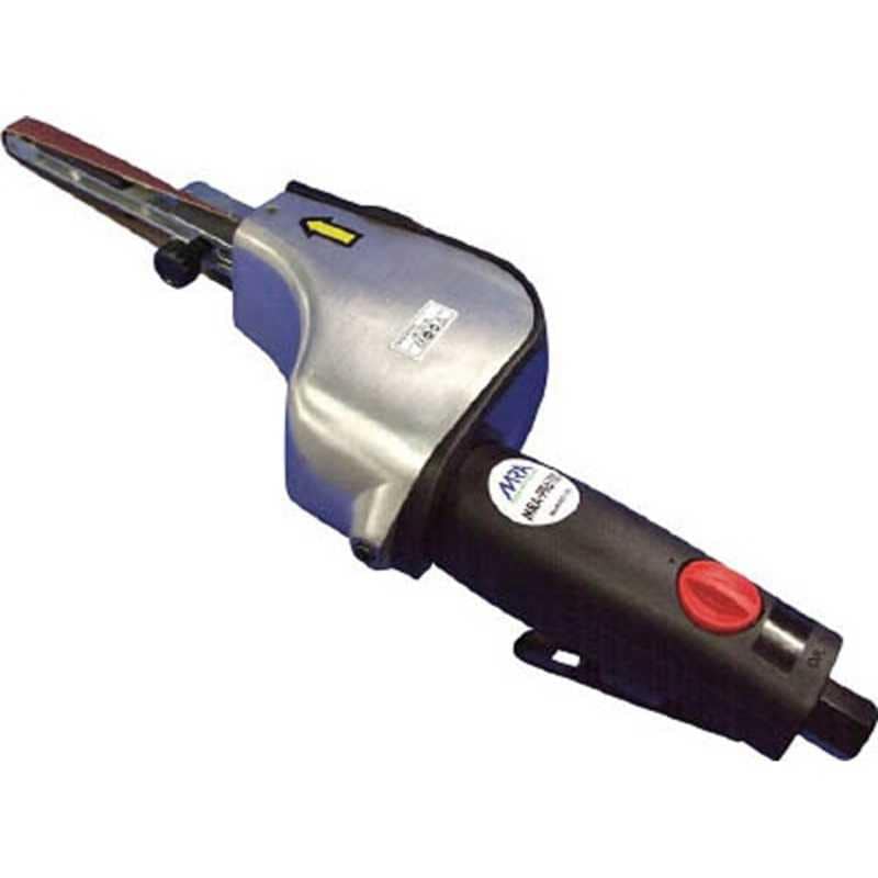 ムラキ　MRA ベルトサンダ レフトハンドライトハンド兼用　MRA-PB6105