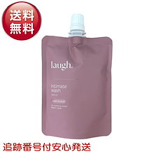 【ch-cosmeさん専用 】laugh.詰め替え&クリーム2セット 357471_1_200.jpg?04150303