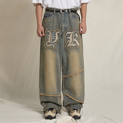 美品】MARELLA マレーラ マックスマーラ ノーカラーコート 総