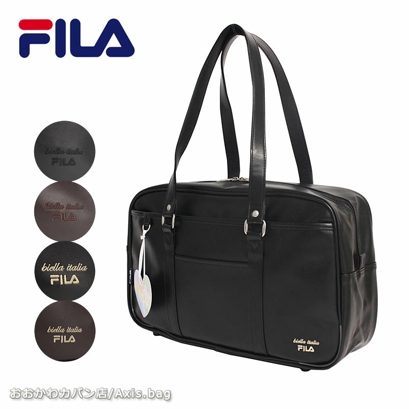 スクールバッグ 合皮スクール 7895 正規取扱店