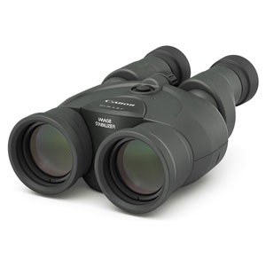 キヤノン BINO12X36IS3 双眼鏡「12×36 IS III」（倍率：12倍） BINO12X36IS3