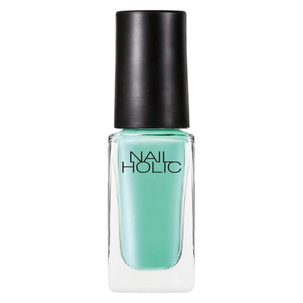 �l�C���z���b�N Soft Neon color GR719 5ml