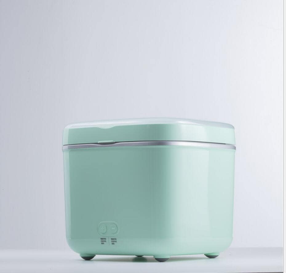 ミニ冷蔵庫　コスメ専用冷蔵庫8-14℃キップ　３カラー