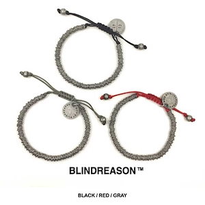 Qoo10 Bigbang G Dragon Peaceminusone シックでかっこいいブレスレット Bracelet G Dragon Gドラゴン Gd Bigbang 愛用 Blindreaso