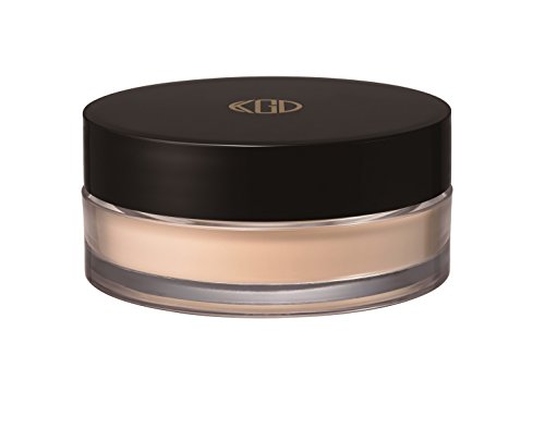江原道 (コウゲンドウ) UVフェイスパウダー(10g) SPF50+PA++++ ソフトベージュ