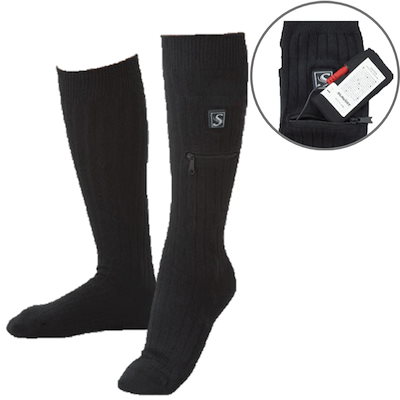 いちご大福様専用 エルメス バスティア フールトゥ pm 【公式通販】