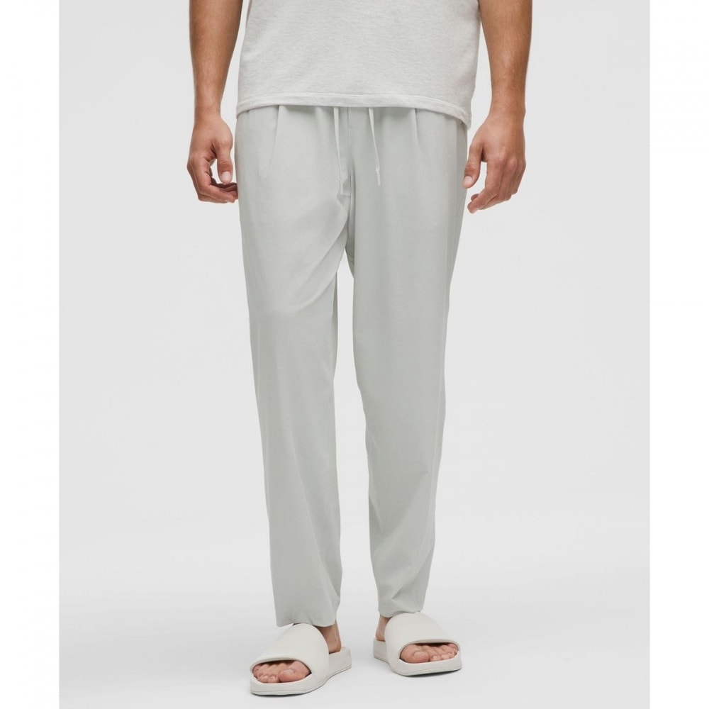 バランサーウーブンリラックスフィットパンツ*レギュラー-VOR 19,996円