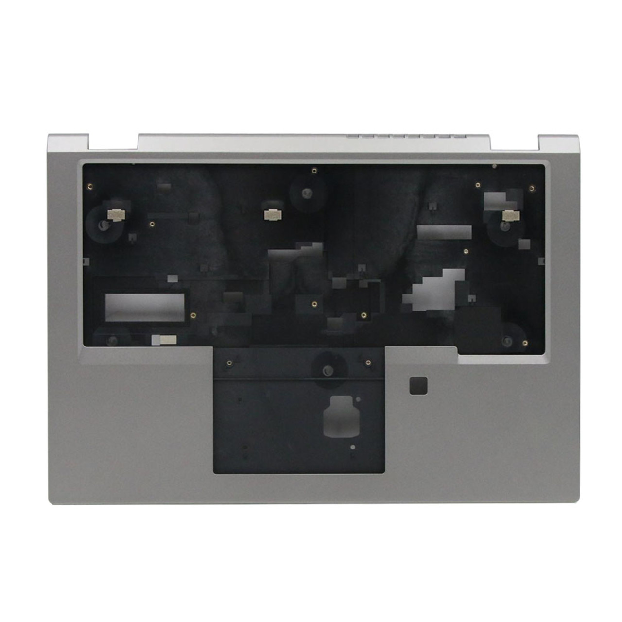 ラップトップパームレスト互換 ThinkPad L13 Yoga 5CB1A16170 5CB1C73309 5CB0S95352