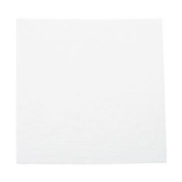 （まとめ）TRUSCO ベルベットホワイトクロス290mm290mm TBWC2929 1枚10セット