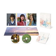 Qoo10] わさび/春なれや(Blu-ray Dis : DVD・Blu-ray
